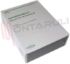 Immagine di SACCHETTI VK135/136 6PZ. ORIGINALE