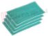 Immagine di CONFEZIONE DA 4 PANNI UNIVERSALI SOFT MF 520-530