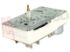 Immagine di TIMER EAS9061.02  'AR414' ALBERO BASSO ORIGINALE