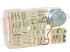 Immagine di TIMER EAS9061.02  'AR414' ALBERO BASSO ORIGINALE