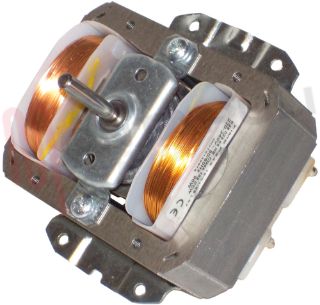 Immagine di MOTORE CAPPA 3 VELOCITA 90W FIME K28 035 05 P343 ORIGINALE
