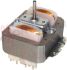 Immagine di MOTORE CAPPA 3 VELOCITA 90W FIME K28 035 05 P343 ORIGINALE