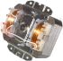 Immagine di MOTORE CAPPA 3 VELOCITA 90W FIME K28 035 05 P343 ORIGINALE