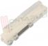 Immagine di SCHEDA LED DISPLAY FI CORE AMB DGT 3B WHT D 201 ORIGINALE