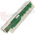 Immagine di SCHEDA LED DISPLAY FI CORE AMB DGT 3B WHT D 201 ORIGINALE