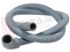 Immagine di TUBO SCARICO 1,75MT DRITTO/PIPA D.30MM 'SLB6T'