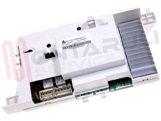 Immagine di MODULO TRIFASE ARC.2 WM ST.BY+BP IMP P50 ORIGINALE