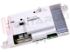 Immagine di MODULO TRIFASE ARC.2 WM ST.BY+BP IMP P50 ORIGINALE