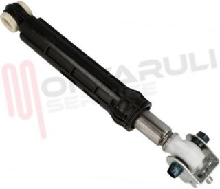 Immagine di AMMORTIZZATORE 120N C00646711 ORIGINALE