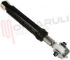 Immagine di AMMORTIZZATORE 120N C00646711 ORIGINALE