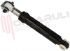 Immagine di AMMORTIZZATORE 120N C00646711 ORIGINALE