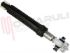 Immagine di AMMORTIZZATORE 120N C00646711 ORIGINALE