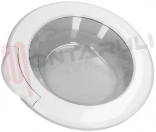Immagine di OBLO' COMPLETO BIANCO 2860205200 BEKO ORIGINALE