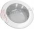 Immagine di OBLO' COMPLETO BIANCO 2860205200 BEKO ORIGINALE