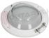 Immagine di OBLO' COMPLETO BIANCO 2860205200 BEKO ORIGINALE