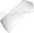 Immagine di BALCONCINO BOTTIGLIE TRASPARENTE 469X160X100MM. ORIGINALE