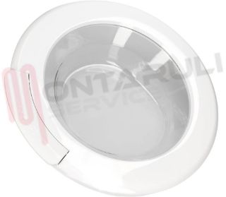 Immagine di OBLO' COMPLETO BIANCO 2860208100 BEKO ORIGINALE