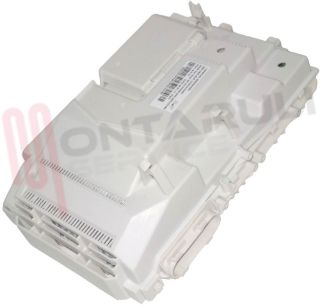 Immagine di MODULO ACU WINDY STRIP BPM H50 M3.2 NON PROGRAMMATA ORIGINAL