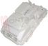 Immagine di MODULO ACU WINDY STRIP BPM H50 M3.2 NON PROGRAMMATA ORIGINAL