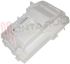 Immagine di MODULO ACU WINDY STRIP BPM H50 M3.2 NON PROGRAMMATA ORIGINAL