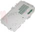 Immagine di MODULO ACU WINDY STRIP BPM H50 M3.2 NON PROGRAMMATA ORIGINAL