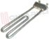 Immagine di RESISTENZA LAVATRICE 1950W 230V C00019973 ORIGINALE