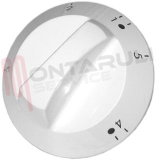 Immagine di MANOPOLA TIMER LAVASTOVIGLIE ORIGINALE
