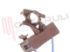 Immagine di ASSIEME 4 MICROINTERRUTTORI MS920P04.03 ORIGINALE