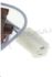 Immagine di ASSIEME 4 MICROINTERRUTTORI MS920P04.03 ORIGINALE