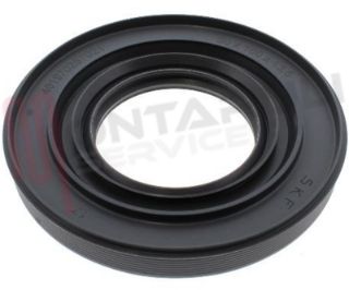 Immagine di ANELLO TENUTA 50X100X13.5MM. SKF ORIGINALE