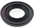Immagine di ANELLO TENUTA 50X100X13.5MM. SKF ORIGINALE