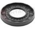 Immagine di ANELLO TENUTA 50X100X13.5MM. SKF ORIGINALE