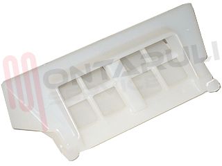 Immagine di VALVOLA AREAZIONE FRIGO WHIRLPOOL ORIGINALE