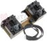 Immagine di MODULO COMANDI GEMINI FORNO WHIRLPOOL 481221458465 ORIGINALE
