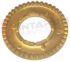 Immagine di CORONCINA OTTONE STAMPATO ELBA Ø80MM.