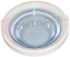 Immagine di OBLO' COMPLETO BIANCO CANDY ZEROWATT