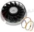 Immagine di MOTOVENTILATORE FORNO G14E24BS1MF-58E15 ORIGINALE
