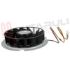 Immagine di MOTOVENTILATORE FORNO G14E24BS1MF-58E15 ORIGINALE