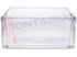 Immagine di CASSETTO VERDURA 440X365/260XH.230MM. ORIGINALE