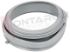 Immagine di SOFFIETTO OBLO' 1559257/48500 SERIE 700-800-900