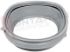 Immagine di SOFFIETTO OBLO' 1559257/48500 SERIE 700-800-900