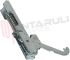 Immagine di CERNIERA PORTA FORNO MOD. 3T 00012580 ORIGINALE