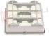 Immagine di FILTRO HEPA SCOPA FLEXA BHZ4SF1 VZ44000 ORIGINALE