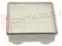 Immagine di FILTRO HEPA SCOPA FLEXA BHZ4SF1 VZ44000 ORIGINALE