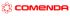 Immagine di RESISTENZA BOILER 3200W 230/400V