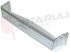 Immagine di BALCONCINO BOTTIGLIE TRASPARENTE 595X123XH.110MM. ORIG.