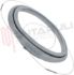 Immagine di SOFFIETTO OBLO' COMPATIBILE 00667489