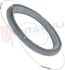 Immagine di SOFFIETTO OBLO' COMPATIBILE 00667489