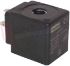 Immagine di BOBINA ELETTROVALVOLA 9W 24V 50/60HZ LUCIFER