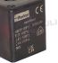 Immagine di BOBINA ELETTROVALVOLA 9W 24V 50/60HZ LUCIFER